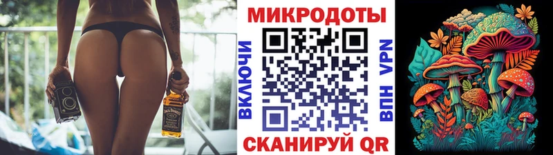 Купить  Сегежа  Псилоцибиновые грибы ЛСД 